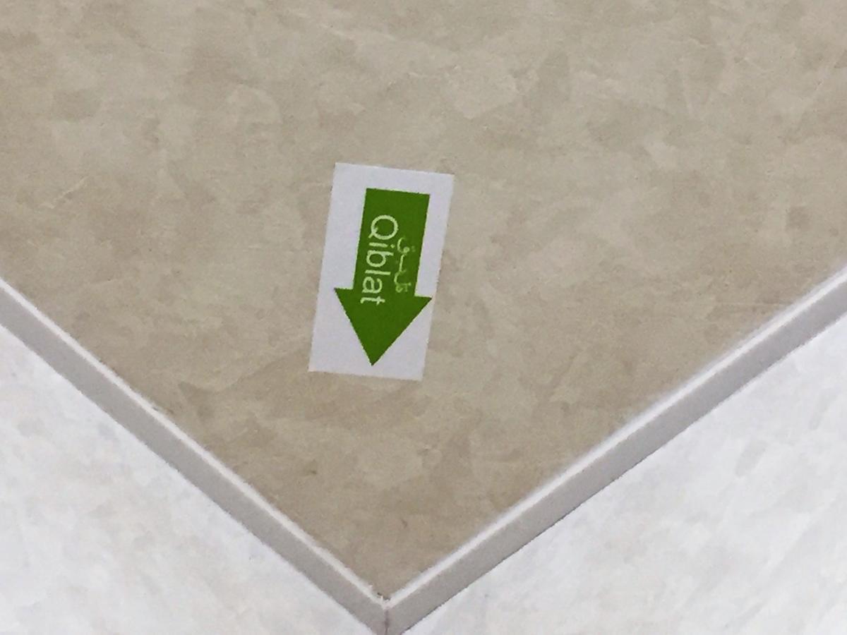 Syariah Hotel Fujisan Fudzsikavagucsiko Kültér fotó