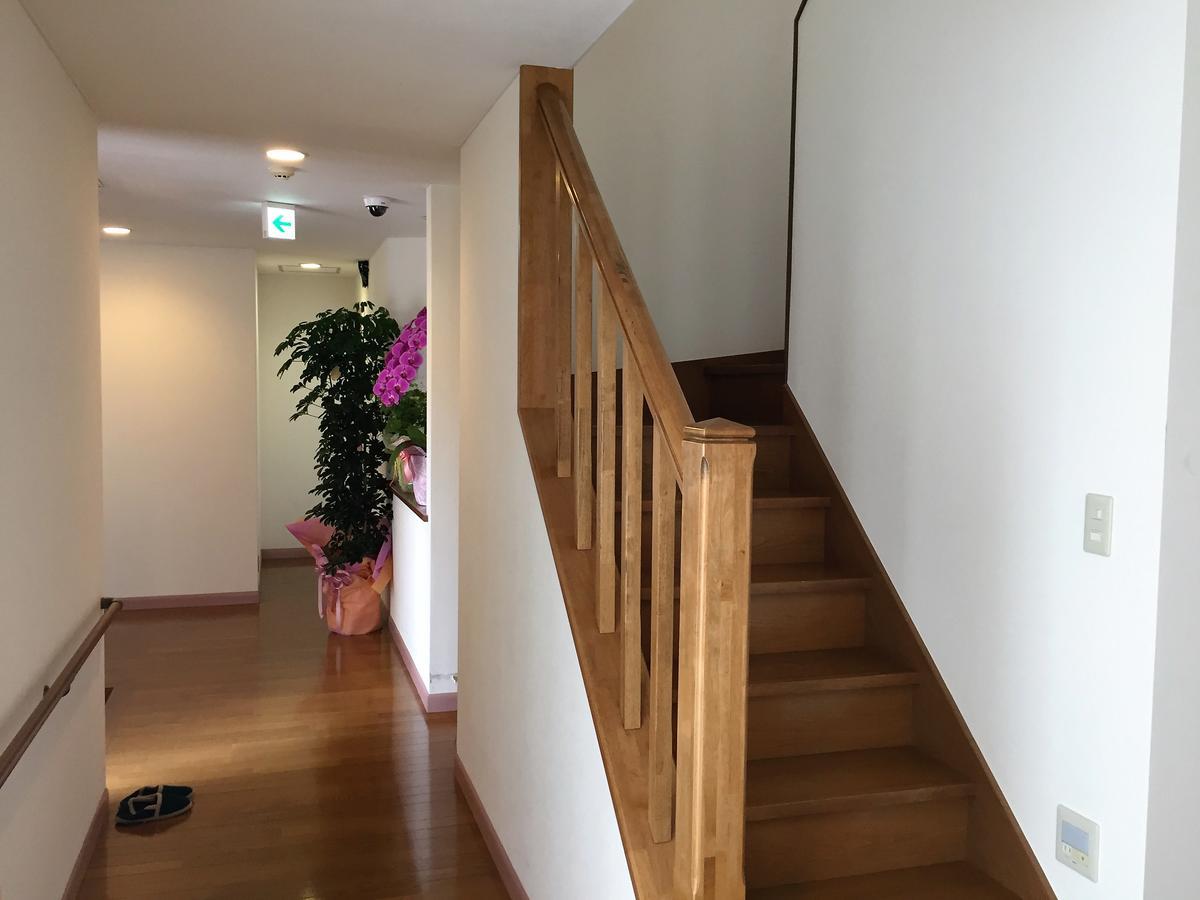 Syariah Hotel Fujisan Fudzsikavagucsiko Kültér fotó